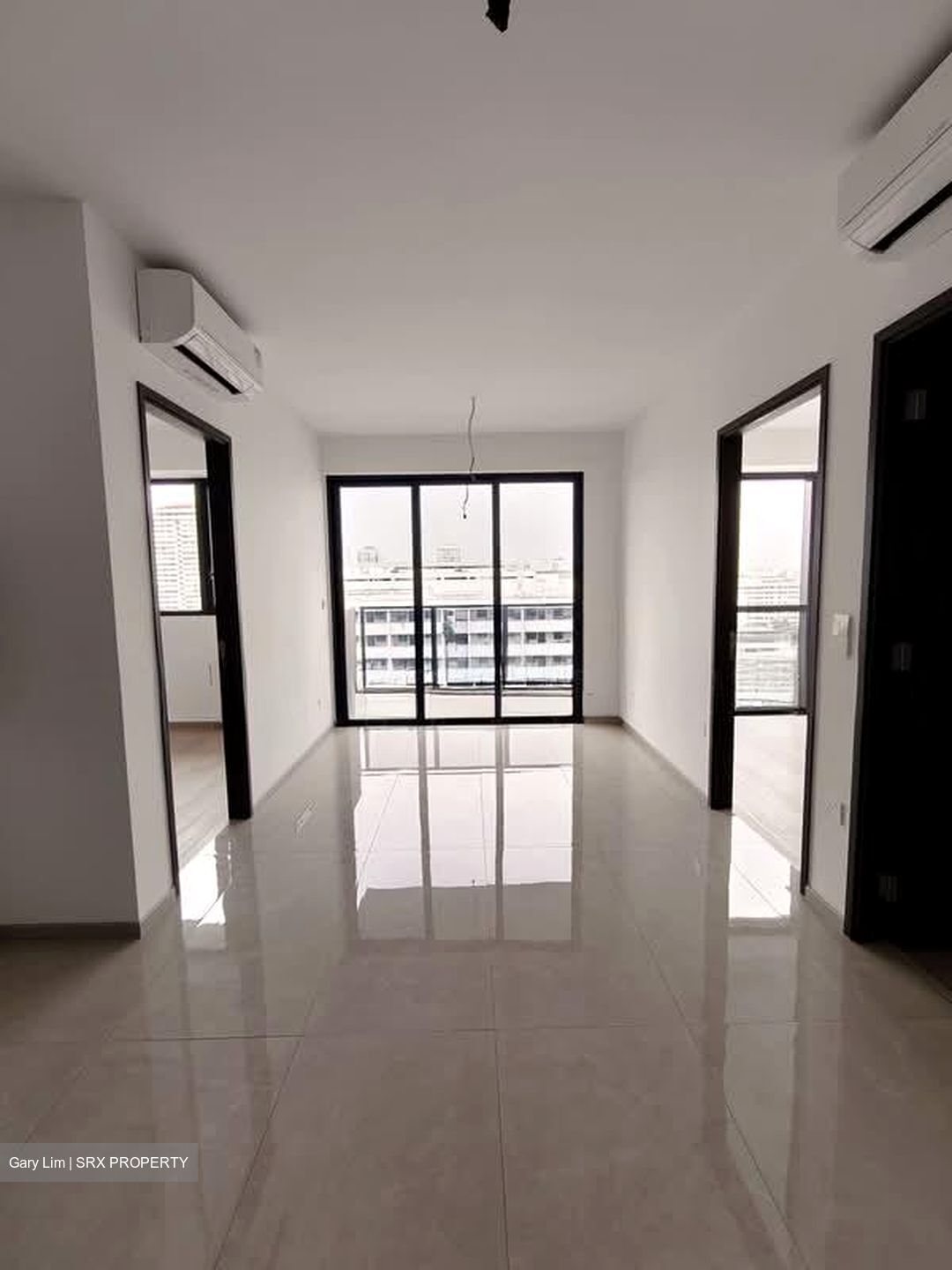 Sky Eden@Bedok (D16), Apartment #568276471